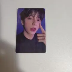 txt トレカ スビン ユニバ ラキドロ starkissed