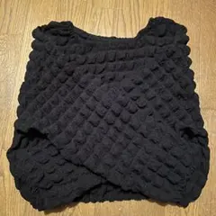 ポコポコトップス