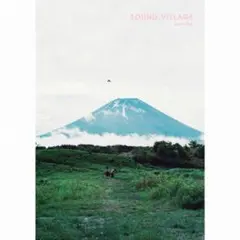 sumika サイン入りポストカード - メルカリ