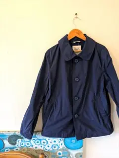 ビームスボーイ