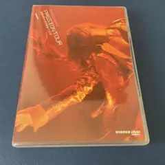 2025年最新】レスリーチャンの人気アイテム - メルカリ