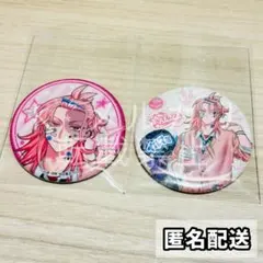 アリス ファボテリア セット - メルカリ