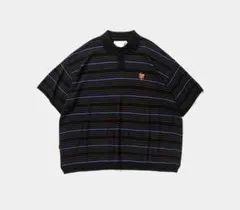 2026年最新】TIGHTBOOTH PRODUCTION メンズ ポロシャツの人気アイテム