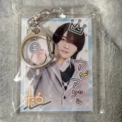 2026年最新】らぶしっくたろの人気アイテム - メルカリ