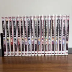 モノノ怪 全巻セット モノノ怪 全2巻完結 [マーケットプレイスセット] |本 | 通販