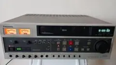 【動作品】パイオニア ステレオ レシーバーアンプE-3000A（昭和レトロ） 動作品】パイオニア ステレオ レシーバーアンプE-3000A（昭和レトロ