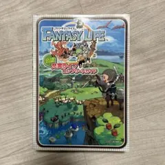 Item thumbnail for item 9a0c52f4-e779-4ff6-8215-219c2a4dbc4f