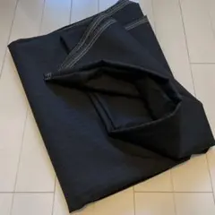 りんご＆なし (まとめ&値下げ相談可)様 リクエスト 2点 まとめ商品