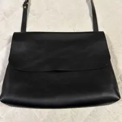 hertz半被せショルダーバッグSのサムネイル