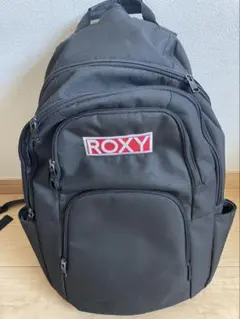 ROXY ロキシー リュックのサムネイル