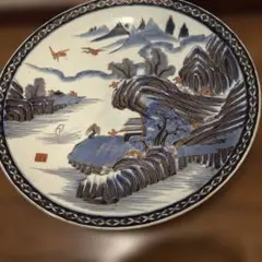 Item thumbnail for item 9de1e84b-2f02-46d8-b5e0-742353757de6