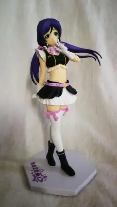 ラブライブ Ｎｏ ｂｒａｎｄ ｇｉｒｌｓ 東條希