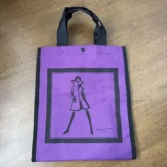 Item thumbnail for item d4893797-03e0-4bc3-a912-87948b8a7109