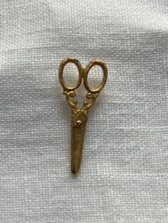 ヴィヴィねこ様 リクエスト 2点 まとめ商品