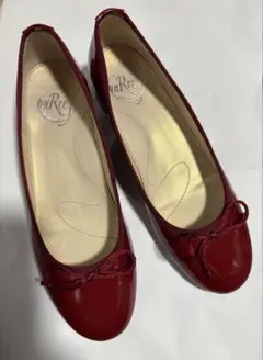 Item thumbnail for item 9ce6d2d3-6656-4c24-8946-70264582bb41