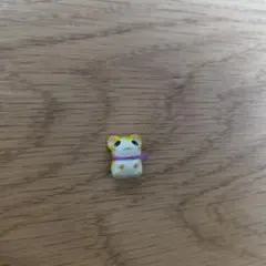 とっとこハム太郎 ミニフィギュアのサムネイル
