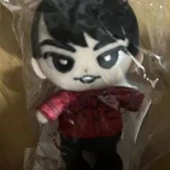 SnowMan i DO ME 宮舘涼太 チルぬい