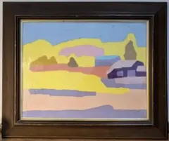 2026年最新】絵画の人気アイテム - メルカリ