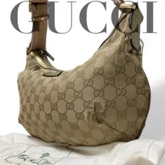 【ちょこページ】 楽天市場】グッチ 181092の通販