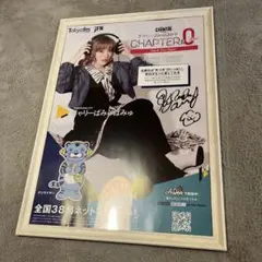 きゃりーぱみゅぱみゅ 直筆サイン入り Tシャツ きゃりーぱみゅぱみゅ ツアーTシャツ2枚セット - メルカリ