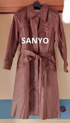 Item thumbnail for item 8de539aa-98c5-49d8-ac17-c5cdfb0dda28