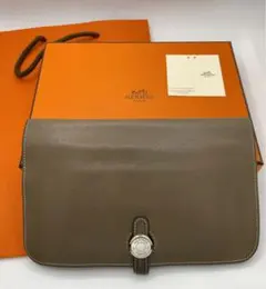 Item thumbnail for item a8d7f169-040b-48f2-9664-ed550c4b5ec7