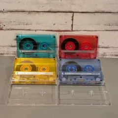 2026年最新】ソニー ウォークマン カセットテープの人気アイテム