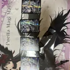 サイクルぺディア