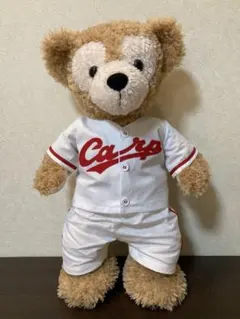 Item thumbnail for item 0b8e599d-7436-4918-bc3a-b24a89674474