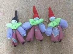 キャビン様 リクエスト 3点 まとめ商品