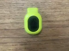 GARMIN RUNNING DYNAMICS POD 箱あり