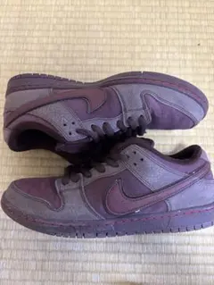 2025年最新】ダンク バーガンディの人気アイテム - メルカリ