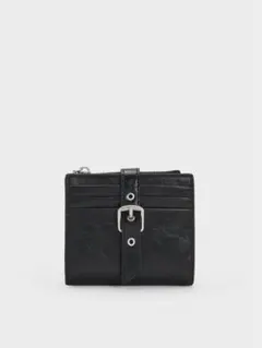 CHARLES & KEITH 財布のサムネイル