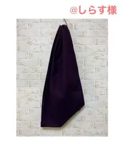 しらす様専用ページ！