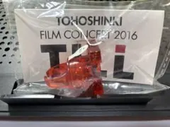 Item thumbnail for item 2d39683f-2611-4b79-bad5-0c55638f01ce