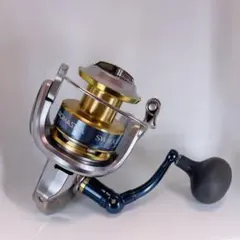 2025年最新】バイオマスターsw 8000の人気アイテム - メルカリ