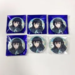 2026年最新】無一郎 缶バッジ 全集中展の人気アイテム - メルカリ