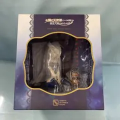 椎名真昼 -小悪魔様 Ver お隣の天使様にいつの間にか駄目人間にされていた件