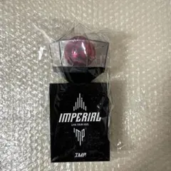 2025年最新】IMP ペンライト インペリアルの人気アイテム - メルカリ