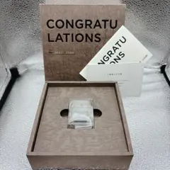 ライター 喫煙具・ライター