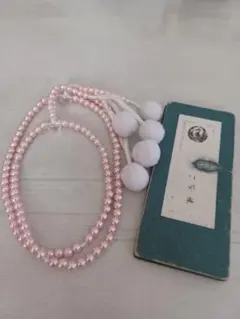 Item thumbnail for item 2b3eb52f-49da-4578-b4fc-3ad4f611696f