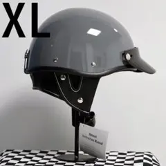 2025年最新】半ヘル ハーレーの人気アイテム - メルカリ