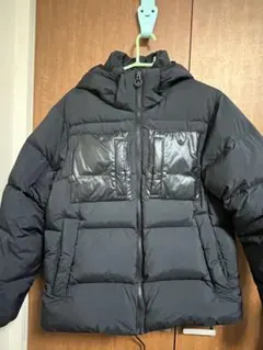 adidas オリジナルス ダウン