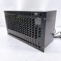 Item thumbnail for item bcfb8313-da4b-4234-82d5-bed99f7cd435