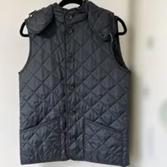 HARVARD UNIVERSITY ハーバード大学 コラボベスト M 格好良い