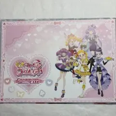 Item thumbnail for item d4c50d72-8d48-46e4-aaaf-d9a121e3dae2