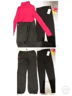 Item thumbnail for item 58c482d9-2ff6-44f6-a317-ff8e7bfce503