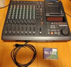 2026年最新】MD8 YAMAHAの人気アイテム - メルカリ
