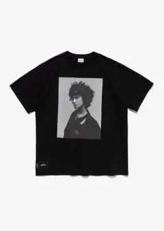 新品未開封】 米津玄師 JUNK WORLD TOUR TEE Tシャツ L - メルカリ