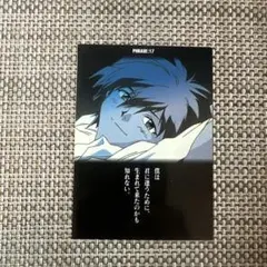 カードダスマスターズ
